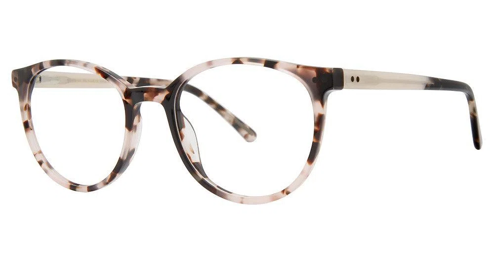 Via Spiga VSTrista Eyeglasses - view 5